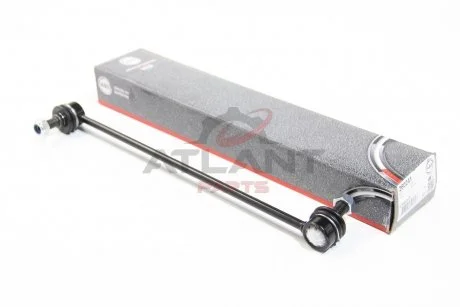 Тяга/стойка стабилизатора A.B.S. 260241