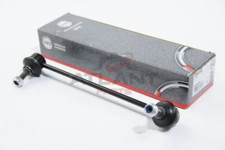 Фото тяга/стойка стабилизатора A.B.S. 260246 Тяга/стойка стабилизатора A.B.S. 260246