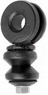 Тяга / стійка стабілізатора A.B.S. A.B.S. 260274