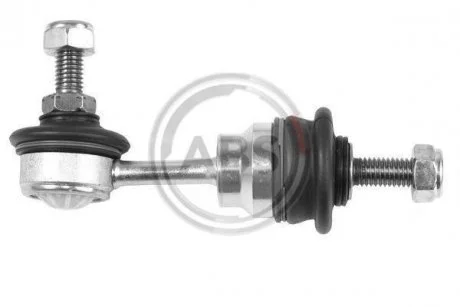 Фото тяга / стійка стабілізатора A.B.S. A.B.S. 260294 Тяга / стійка стабілізатора A.B.S. A.B.S. 260294