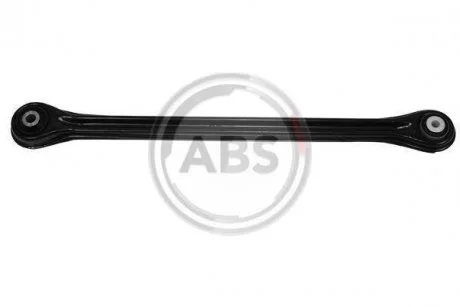 Фото важіль незалежної підвіски колеса A.B.S. 260298 Важіль незалежної підвіски колеса A.B.S. 260298