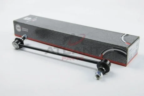 Тяга/стойка стабилизатора A.B.S. 260311