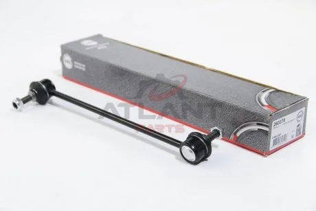 Тяга/стойка стабилизатора A.B.S. 260378