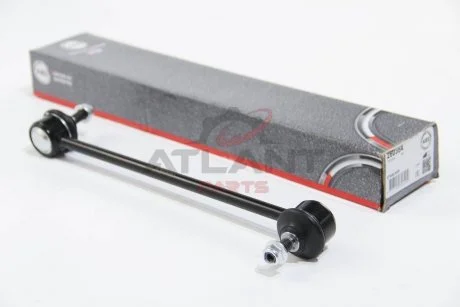 Тяга/стойка стабилизатора A.B.S. 260384