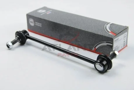 Тяга/стойка стабилизатора A.B.S. 260387