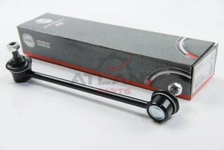 Тяга / стійка стабілізатора A.B.S. 260389