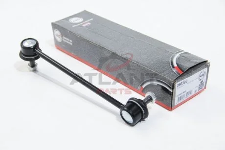 Тяга / стійка стабілізатора A.B.S. 260390