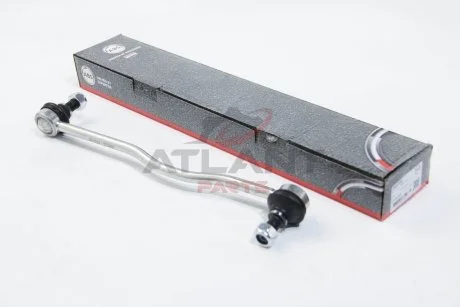 Тяга/стойка стабилизатора A.B.S. 260392