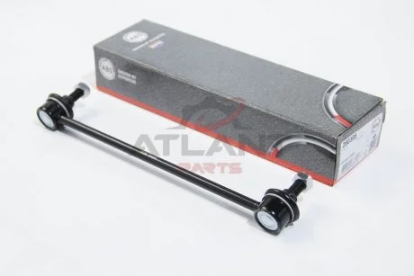 Тяга/стойка стабилизатора A.B.S. 260395