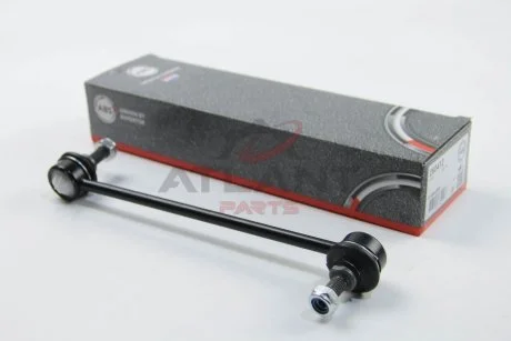 Тяга/стойка стабилизатора A.B.S. 260412