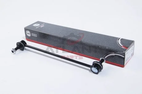 Фото тяга/стойка стабилизатора A.B.S. 260413 Тяга/стойка стабилизатора A.B.S. 260413