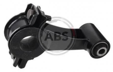 Фото тяга / стійка стабілізатора A.B.S. 260419 Тяга / стійка стабілізатора A.B.S. 260419