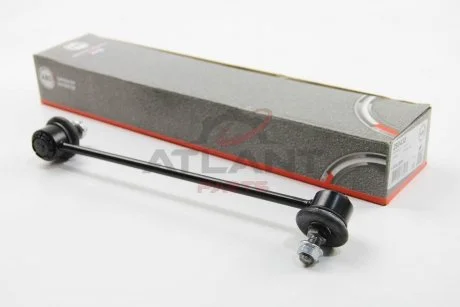 Тяга/стойка стабилизатора A.B.S. 260430