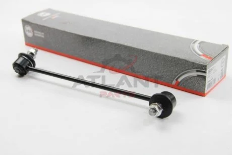 Тяга/стойка стабилизатора A.B.S. 260431