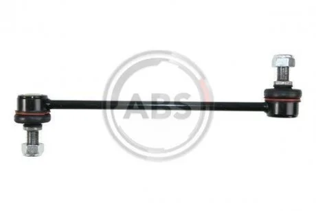 Тяга/стойка стабилизатора A.B.S. 260438