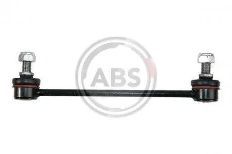 Тяга/стойка стабилизатора A.B.S. 260439