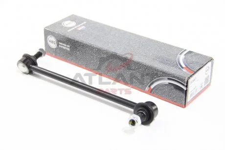 Тяга стабилизатора Cerato/Spectra (04-22) A.B.S. 260441