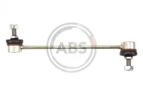 Тяга/стойка стабилизатора A.B.S. 260443