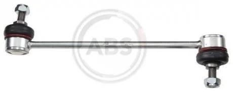 Тяга / стійка стабілізатора A.B.S. A.B.S. 260466