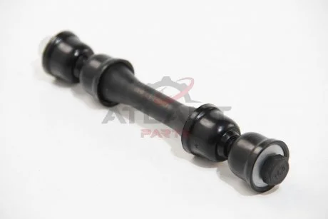 Тяга стабилизатора перед. Transit (03-14) A.B.S. 260502