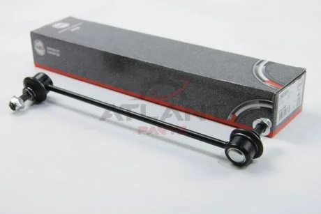 Тяга/стойка стабилизатора A.B.S. 260504