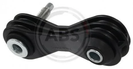 Тяга/стойка стабилизатора A.B.S. 260513