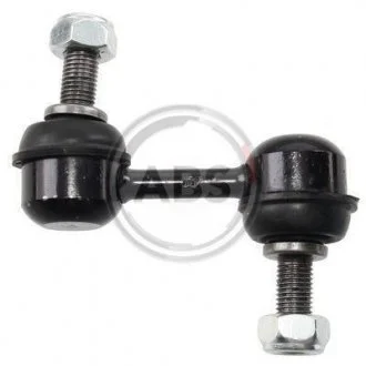 Тяга/стойка стабилизатора A.B.S. 260527