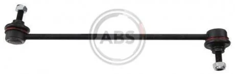Тяга/стойка стабилизатора A.B.S. 260571