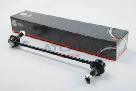 Тяга/стойка стабилизатора A.B.S. 260578