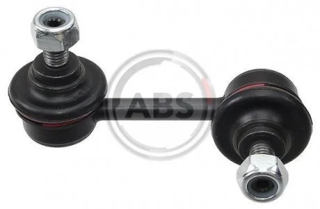 Тяга / стійка стабілізатора A.B.S. A.B.S. 260623