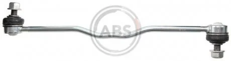 Тяга / стiйка, стабiлiзатор A.B.S. 260750
