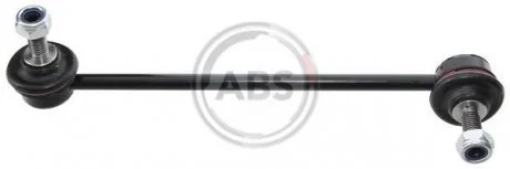Фото тяга стабілізатора A.B.S. 260769 Тяга стабілізатора A.B.S. 260769