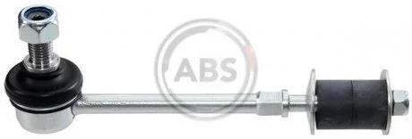 Стійка стабілізатора задня A.B.S. 260776