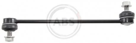 Тяга стабілізатора л/п A.B.S. 260777