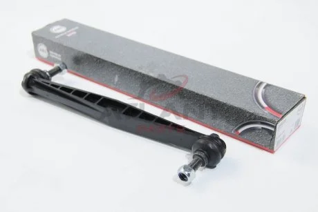 Фото тяга стабілізатора A.B.S. 260808 Тяга стабілізатора A.B.S. 260808