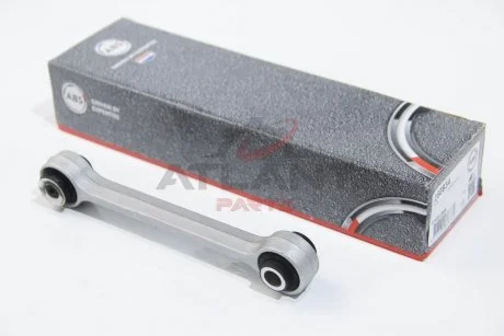 Тяга/стойкая. стабилизатор A.B.S. 260834