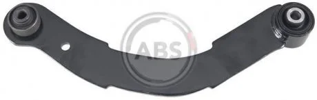 A.B.S. A.B.S. 260993