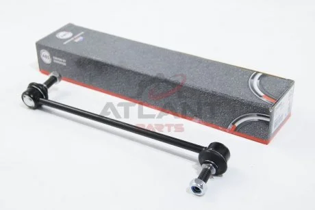 Тяга стабілізатора A.B.S. 260998