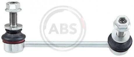 Тяга стабілізатора A.B.S. 261019