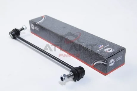 Тяга стабилизатора перед. Vito (W447) 2.2 CDI 14-Л. A.B.S. 261066