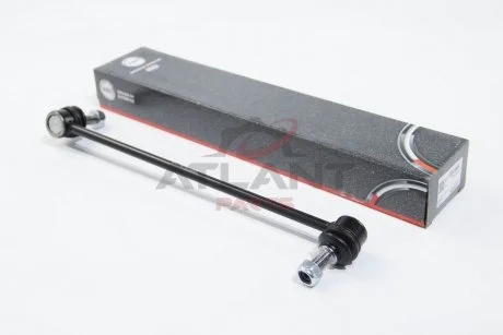 Тяга стабилизатора перед. W447 (14-21) Пр. A.B.S. 261125