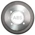 Фото 1 - тормозной барабан A.B.S. A.B.S. 2614S Тормозной барабан A.B.S. A.B.S. 2614S (фото 1)