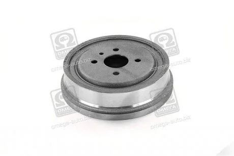 Фото барабан гальмівний A.B.S. 2653S Барабан гальмівний A.B.S. 2653S