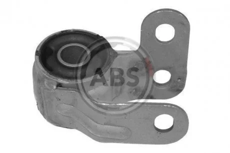 Фото підвіска, важіль незалежної підвіски колеса A.B.S. 270082 Підвіска, важіль незалежної підвіски колеса A.B.S. 270082