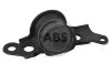 Подвеска, рычаг независимой подвески колеса A.B.S. 270101 (фото 1)