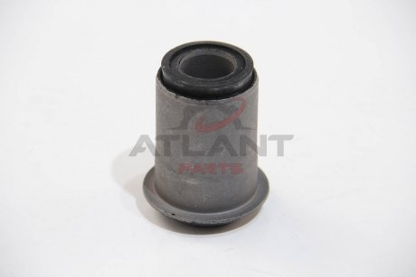 Сайлентблок рычага L300/Mazda E/Besta (83-04) A.B.S. 270164