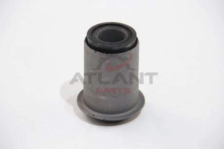 Сайлентблок рычага L300/Mazda E/Besta (83-04) A.B.S. 270164