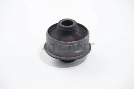 Сайлентблок перед. Astra/Vectra (88-02) A.B.S. 270214