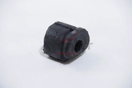 Сайлентблок рычага перед Astra/Kadett/Lanos/Nexia 79-18 A.B.S. 270223