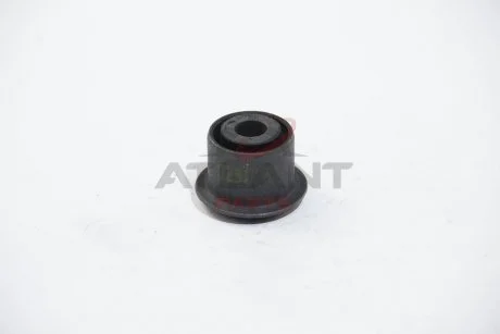 Сайлентблок перед. 306/Berlingo/Partner/Xsara (91-21) A.B.S. 270248